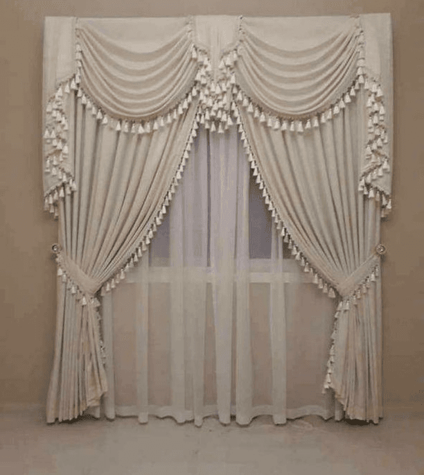 Kids Room Blackout Curtains thumbnail