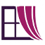 Jahed Curtains Logo